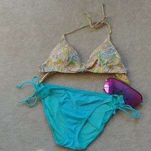 Victoria's Secret Swim Suit